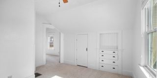 4 Bed, 2 Bath Long Term Rental in GU District Gallery 3