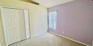 2565 Bear Creek Court Gallery 12
