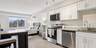 Woodland Flats Gallery 31