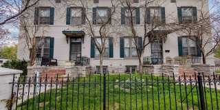 594-598 S Lincoln Gallery 10