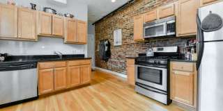 158 Cottage Gallery 1