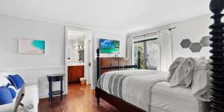 6787 LAS OLAS Way Gallery 17