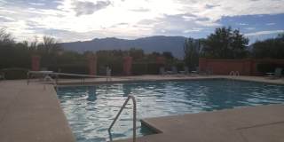 14582 N Alamo Canyon Drive 14582 N Alamo Canyon Drive Gallery 44