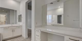 6020 Langreo Lane Gallery 33