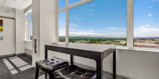 Airmark Apartments Gallery 50