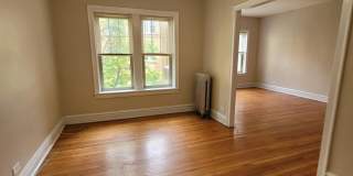 916 Reba Pl. Gallery 4