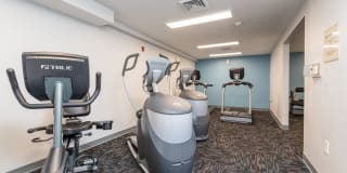 Carlton Oaks Gallery 12