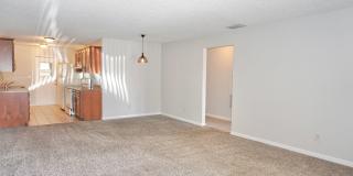 Winter Ridge Condo Gallery 4