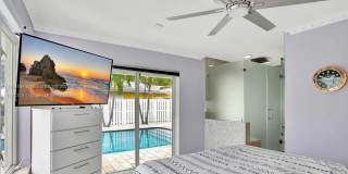 2321 SE 15th St Gallery 28