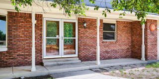 2821 Serendipity Circle East 2821 Serendipity Circle East Gallery 2