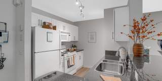 TGM Anchor Point Gallery 3