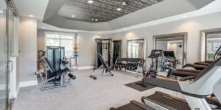 TGM Retreat at Danada Gallery 18