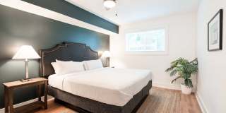 The Motif by Morningside Gallery 7