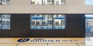 AMLI Brookhaven Apartments Gallery 22