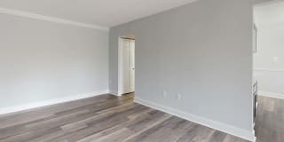 Stuart Woods Apartments Gallery 37