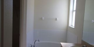 SPRING RIDGE COMMUNITY Gallery 6