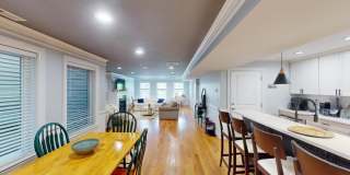 202 West Broadway Gallery 8