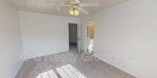 1148 Academic Dr Gallery 4