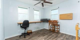 133 Oleander Dr. Gallery 31