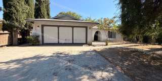 4 bed/2 Bath - Available now Gallery 1