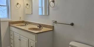 Peaceful Country Living Just Minutes from Nashville! Gallery 12