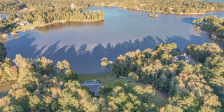 121 Grace Trace Gallery 100