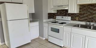 425 RICOLD TERRACE Gallery 4