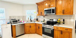 18438 NW 9th St # 0, Pembroke Pines, FL 33029 Gallery 1