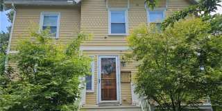 49 Merton Road Gallery 2