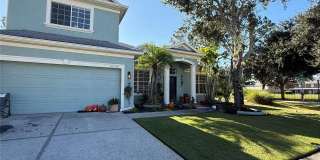 10703 BANFIELD DRIVE Gallery 1