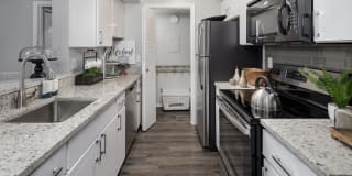 1801 Metro West Gallery 1