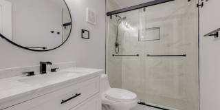 15072 Ashland Place Gallery 14