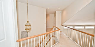 2322 S Rogers Gallery 33