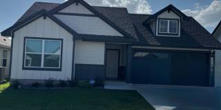 6817 Gilbert Dr. 6817 Gilbert Dr. Gallery 1