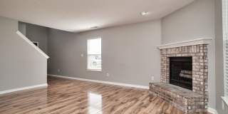 For Rent-4BDRM, 2.5BA Home in Ashwood Gallery 13