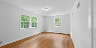 2816 ELLICOTT Street NW Gallery 24