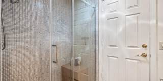 73170 Calliandra Street Gallery 34