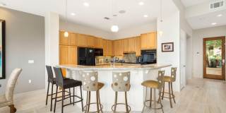 79440 Azahar Gallery 10