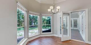 1766 PRESERVE POINT Terrace Gallery 24