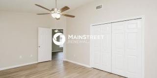 3439 Imperial Manor Way Gallery 14