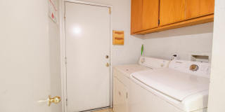 36805 Alder Street Gallery 20