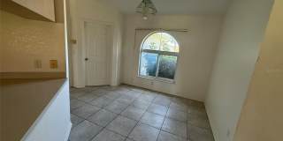 4054 ALLURE LANE Gallery 6