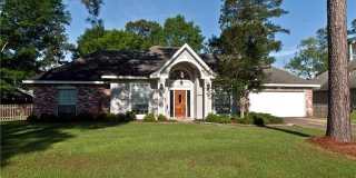 202 PARADISE Court Gallery 1