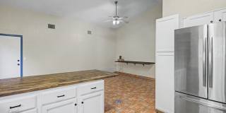 Spacious 4-Bedroom Home with Upgrades, Outdoor Living & Community Amenities! Gallery 12