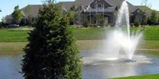 8 Quarry Dr Gallery 28