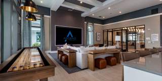 Ascend Citrus Heights Gallery 21