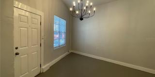 2305 W TEXAS Avenue Gallery 28