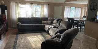 8755 Welles Edge Gallery 4