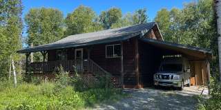 14351 N Lakeshore Dr Gallery 1
