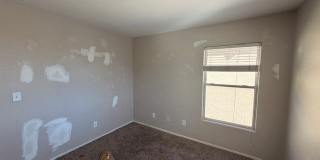 3208 BRAYTON MIST Drive Gallery 19